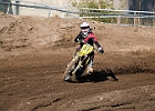 4H216636 Gouda Motorcross-21-04-21